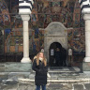 Meet your Posher, India